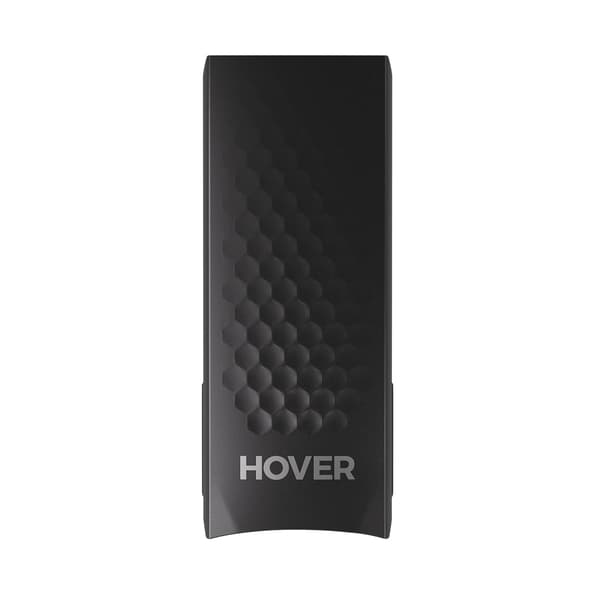 HoverAir X1 Pro Smart Batteri