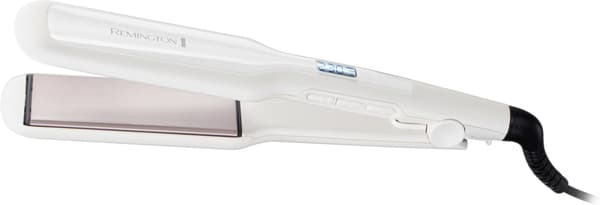 Remington S5527 PRO-Ceramic Extra bred plattång
