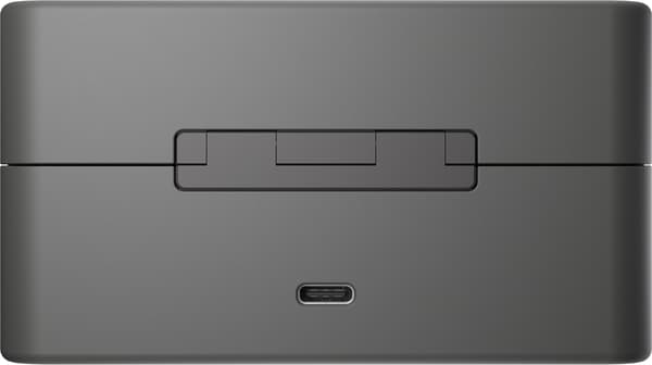 DJI Mic Mini 2 Charging Case laddningsfodral