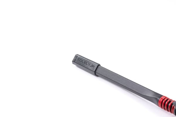 Beany Solelly.JR Kickstand Light stödben, 26"