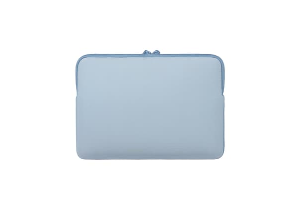Tucano One skyddsfodral, MacBook Neo 13", silver