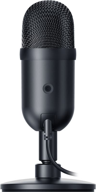 Razer Seiren V2 X-mikrofon