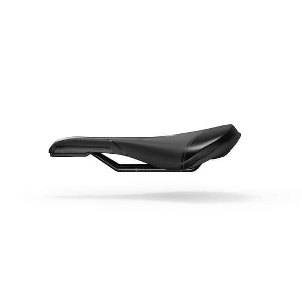 PRO Sirin Performance sadel, 152 mm