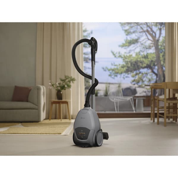Electrolux EB71A3UG 700 Silent dammsugare