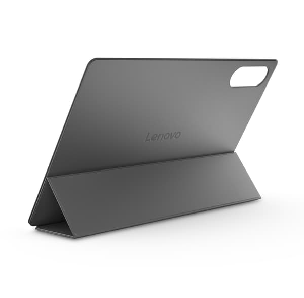 Lenovo Idea Tab Pro Gen2 13" Foliofodral skyddsskal, grå