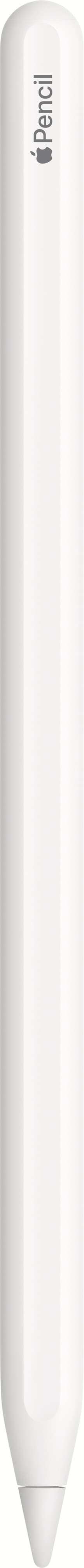 Apple Pencil (2:a generationen) (MU8F2)