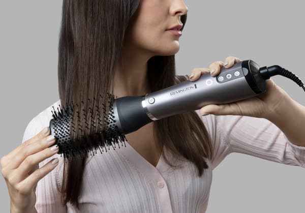 Remington AS9880 PROluxe You locktång