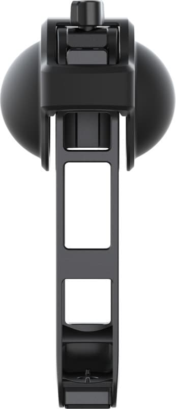Insta360 X4 Air Utility Frame-fodral