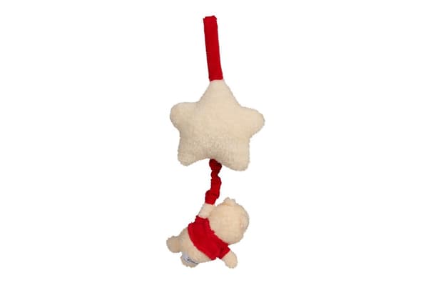 Disney - Nalle Puh speldosa