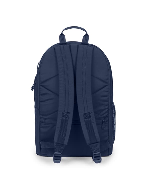 EASTPAK DBL PRO ryggsäck, Nighttime Navy