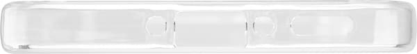 FoneKit silikonfodral, Samsung Galaxy A36 / A56, transparent