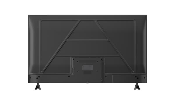 LG 55" NU80 – 4K LED-TV