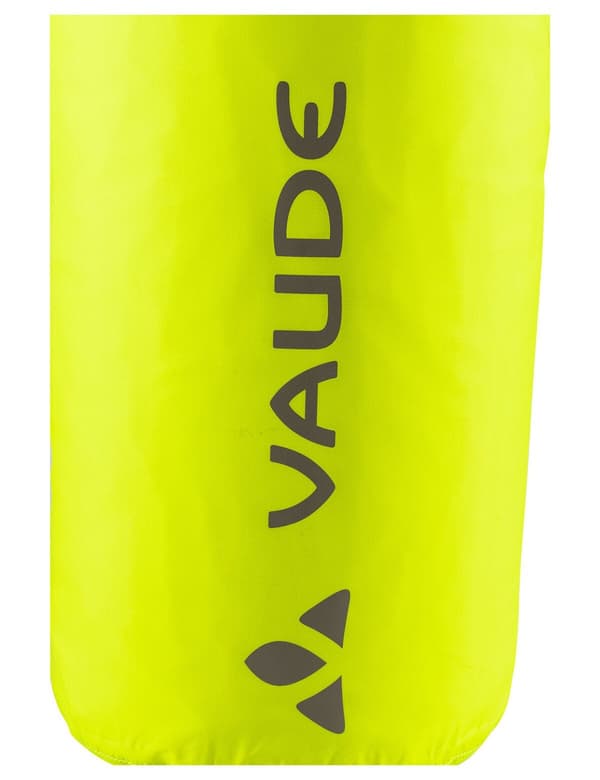 Vaude Drybag Light torrpåse, 20 L