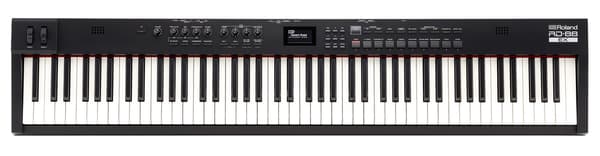 Roland RD-88EX digitalpiano