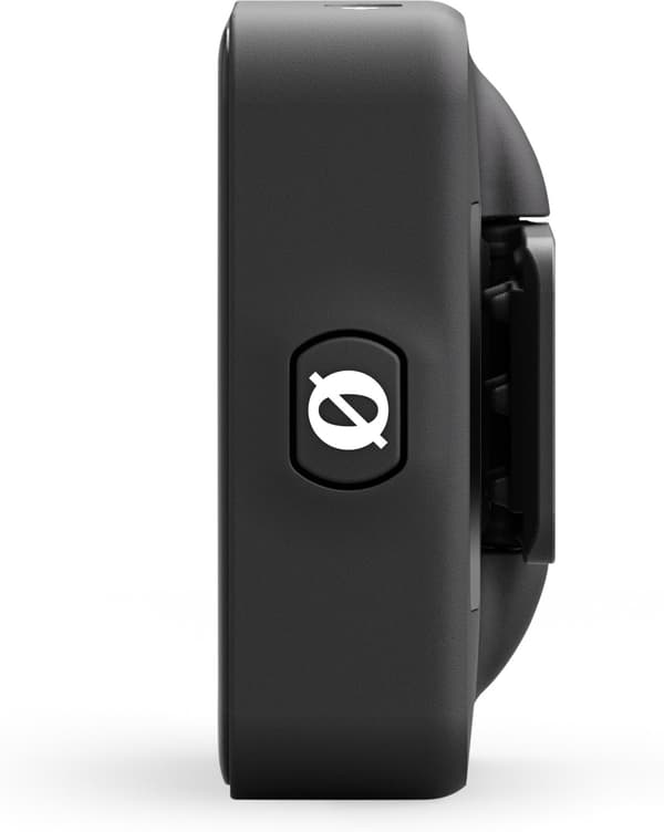 Rode Wireless ME trådlöst mikrofonsystem