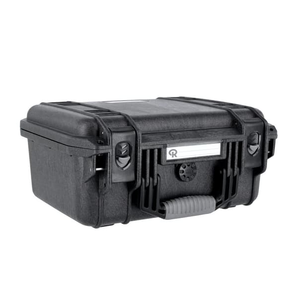 Rollei Hard Case 3730 bärväska