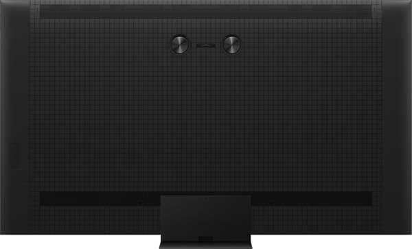 TCL 85" Q7C – 4K QD Mini-LED Google TV