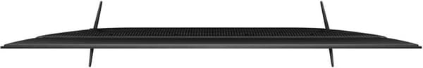 TCL 65" T69C – 4K QLED Google TV