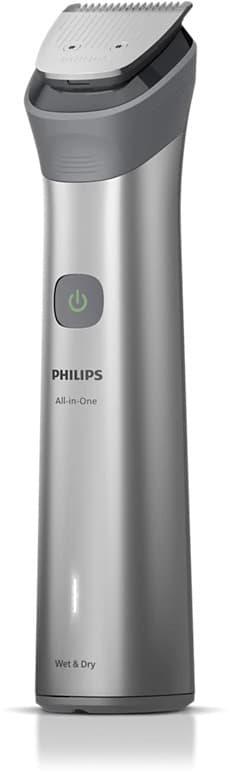 Philips MG5941/15 All-in-One 5000-serien multitrimmer