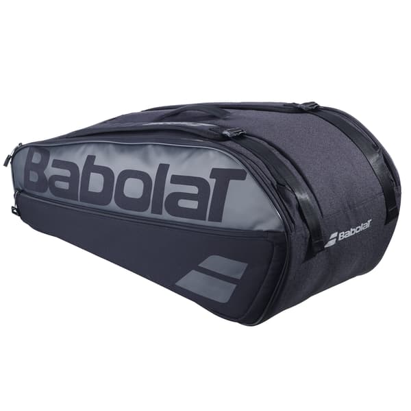 Babolat Court L racketväska