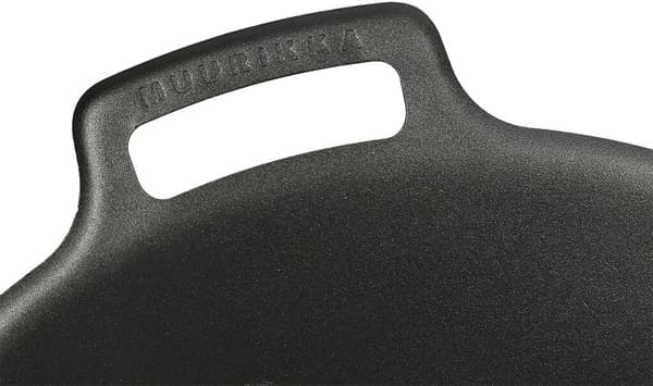 Muurikka Panna 58cm skyddspåse