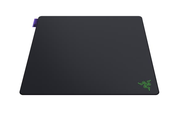 Razer Gigantus V2 Pro Max Control musmatta, L