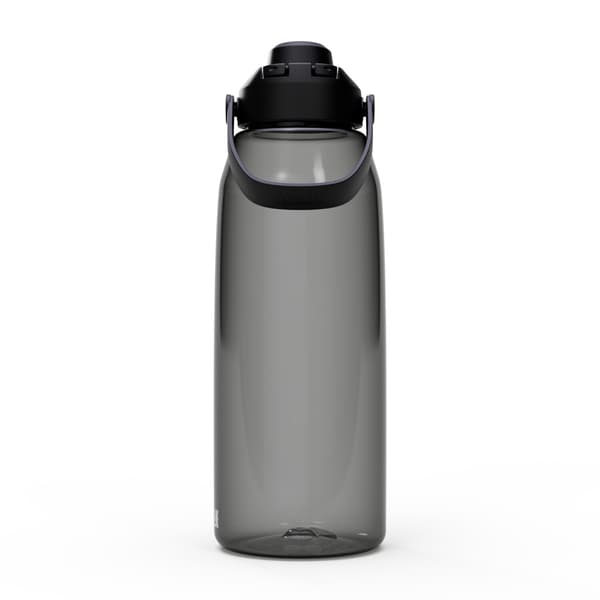 Camelbak Thrive Chug vattenflaska 1,5 liter, grå