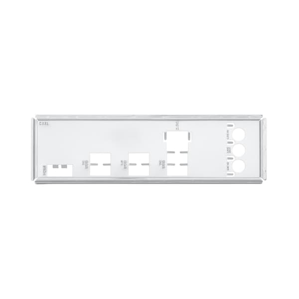 Asus PRIME B840M-K moderkort