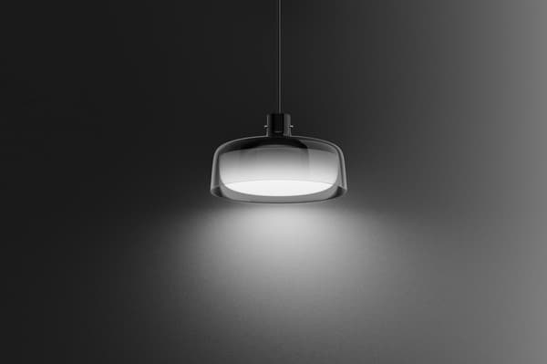 Govee Pendant Light smart taklampa