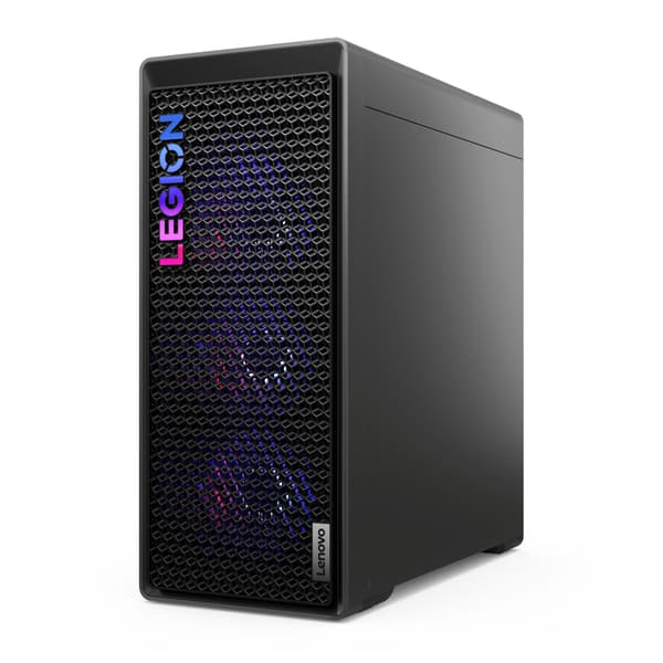 Lenovo Legion T7 stationär dator (90Y60029MW)
