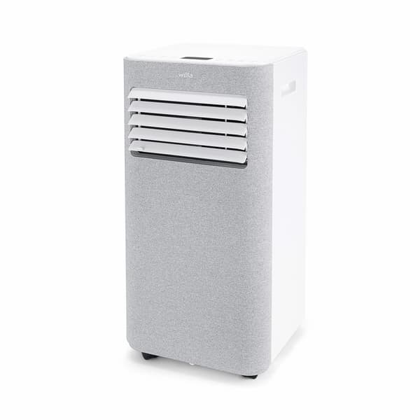 Wilfa Chill 9 AC1WTX-9000C luftkonditionering