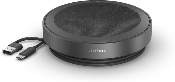 Jabra Speak2 75 MS konferenshögtalare