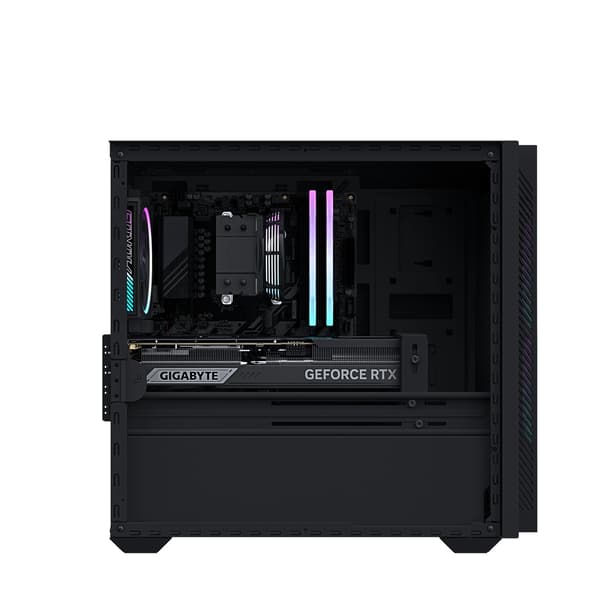 Gigabyte AORUS PRIME 3 speldator, Windows 11 Home (AP3A7N6-5111)