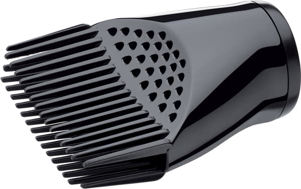 Remington AS8810 Keratin Protect -luftlock journal