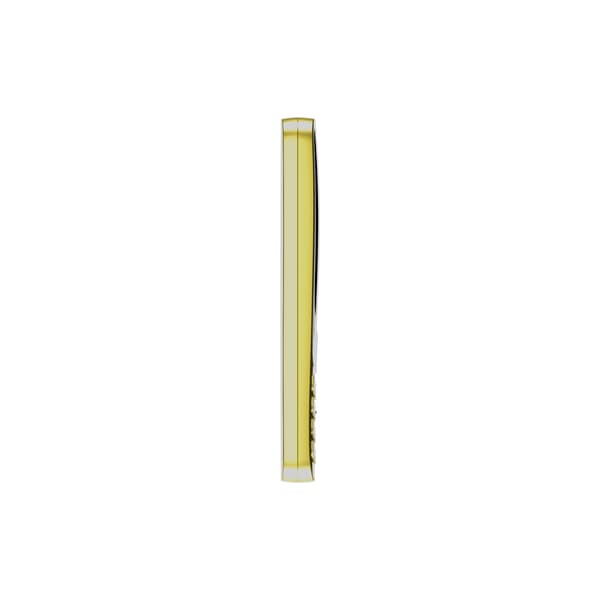 Nokia 3210 4G-telefon, guld