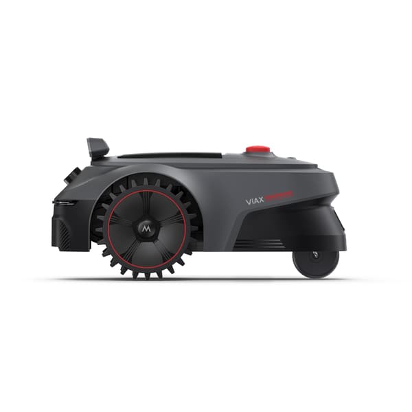 MOVA ViAX 600 robotgräsklippare