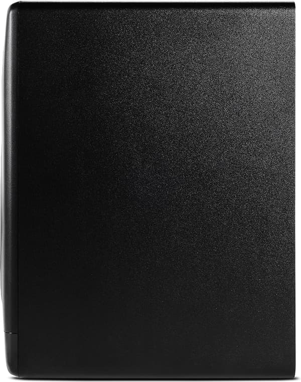 M-Audio Forty Eighty 2-vejs aktivmonitor, 1 stk
