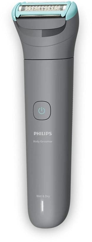 Philips BG3485/15 kroppstrimmer