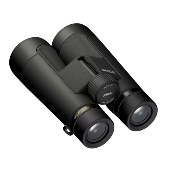 Nikon PROSTAFF P7 10X50 kikare