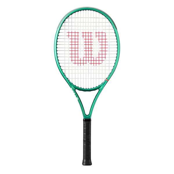 Wilson Blade 26 V10 tennisracket