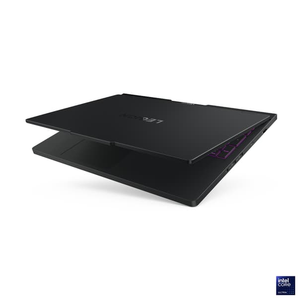 Lenovo Legion Pro 5 16” bärbar dator, Windows 11 Home (83F300A6MX)