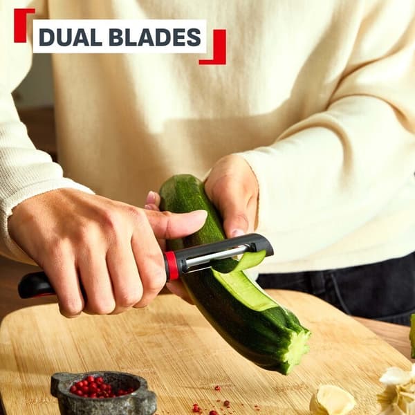 Tefal Ingenio Plus skalare