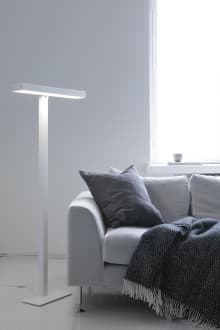 Innolux Valovoima golvlampa