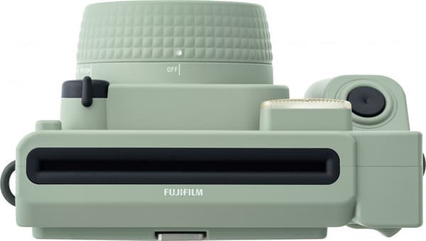 Fujifilm Instax Wide 400 Sofortkamera