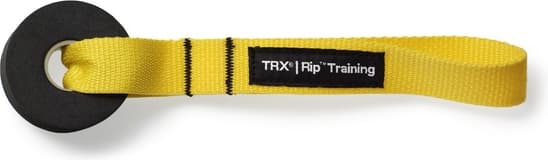 TRX Basic Kit Rip Trainer träningsset