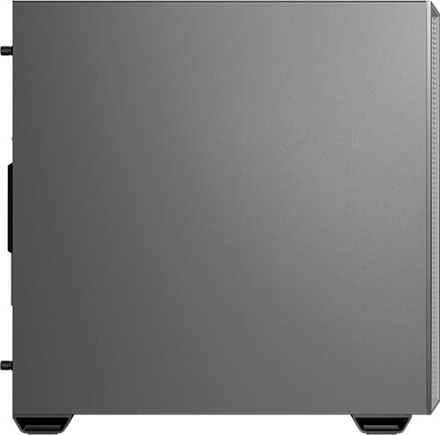 Antec P7S Mid-Tower ATX-chassi