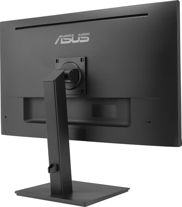 Asus VA32UQSB 31,5" 4K skärm