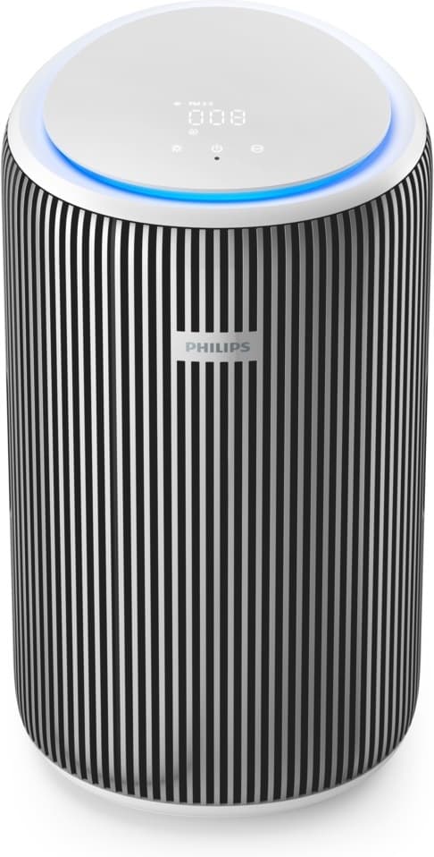 Philips PureProtect 3200 Series luftrenser, AC3220/10