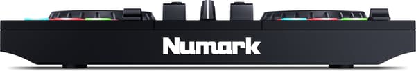 Numark Party Mix Live - DJ-kontroll