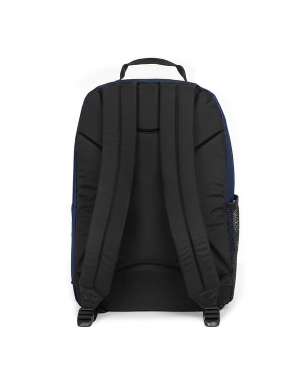 EASTPAK STUDY BUDDY ryggsäck, Nighttime Navy